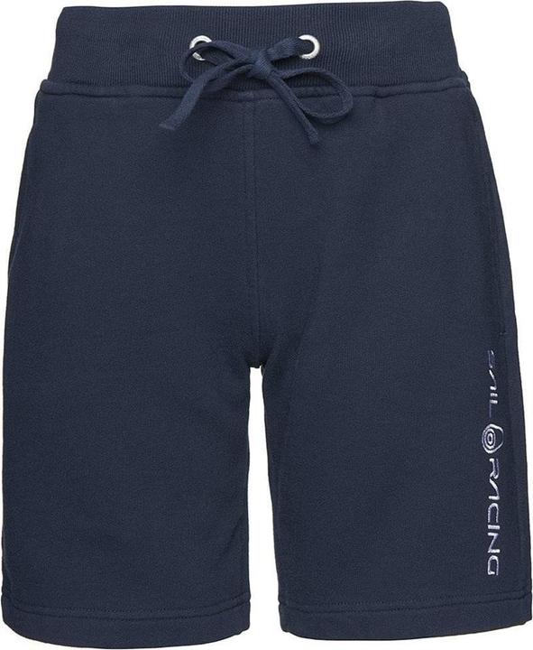 Produktbild Sail Racing Jr Bowman Sweatshorts (140)