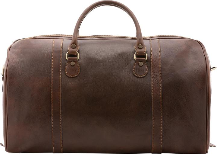 Immagine prodotto Alessia Firenze Nan-4038 (7.58 l)