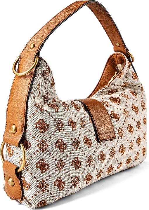 Immagine prodotto Guess Camden Shoulder Bag