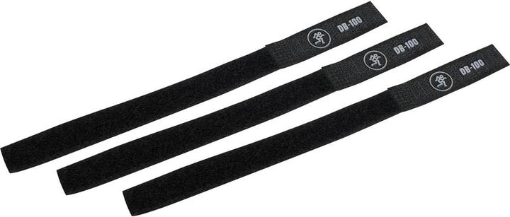 Image du produit Mackie DB-100 Bras pivotant de bureau