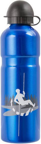 Produktbild M-Wave ABO 750 (0.75 l)