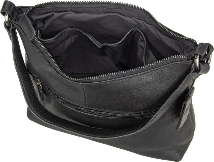 Immagine prodotto Burkely Handtasche Antique Avery