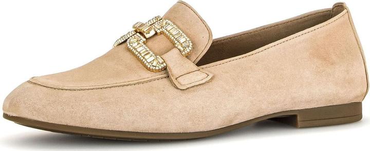 Gabor Slipper (40)