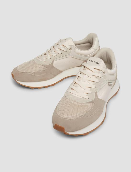 Image du produit s.Oliver Sneakers Sneaker (43)