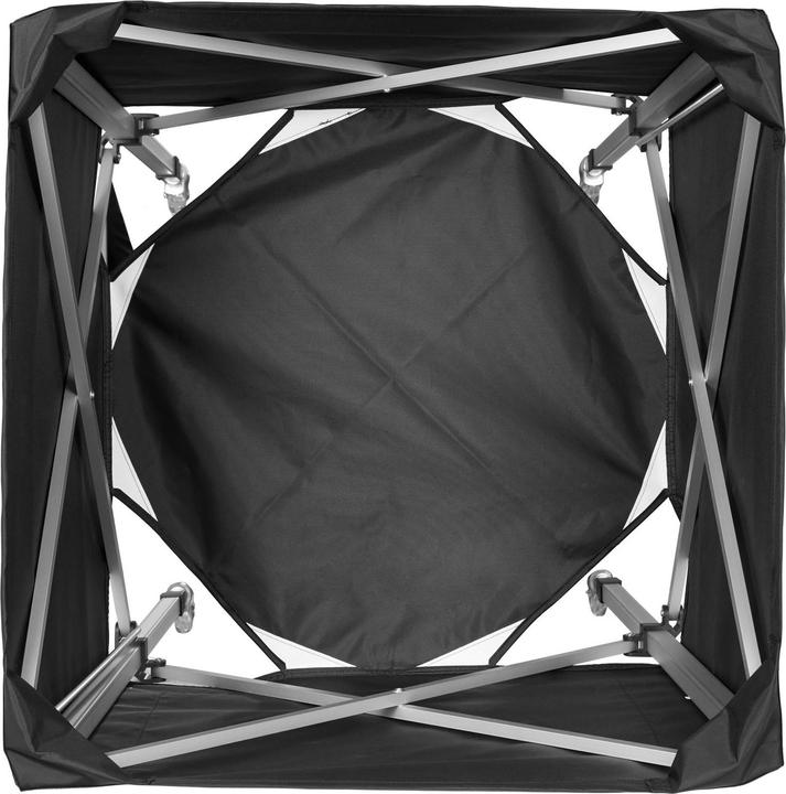 Image du produit Allsix Basket-ball Ajustable Hall Polyester