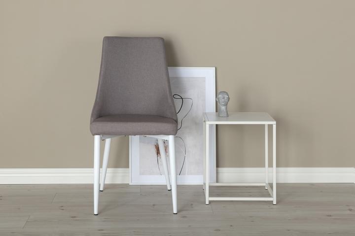 Image du produit Venture Home Esszimmerstuhl Leone