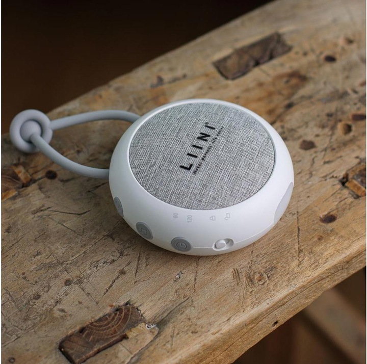 Produktbild Liini Snoozy