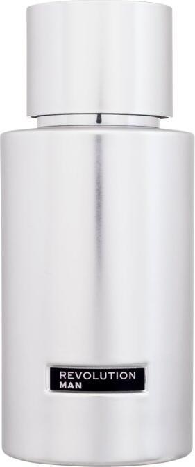 Produktbild Revolution Man Resurrection (Eau de Toilette, 100 ml)