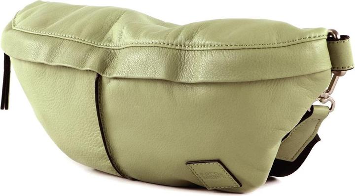 Produktbild FredsBruder FB Bumbag