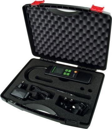 Produktbild Testo 316-4