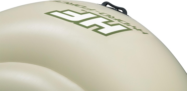 Immagine prodotto Bestway Set di zattere Voyager X2 (232 cm, 2 pers.)