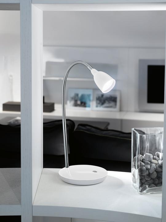 Actual product image EGLO Durengo (230 lm)