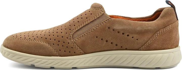 Produktbild Bugatti Rapo (44)