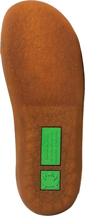Image du produit El Naturalista Baskets Pawikan (43)