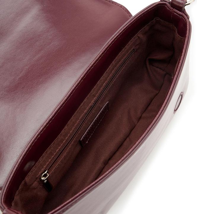 Immagine prodotto Seidenfelt Delary Umhängetasche 22 cm