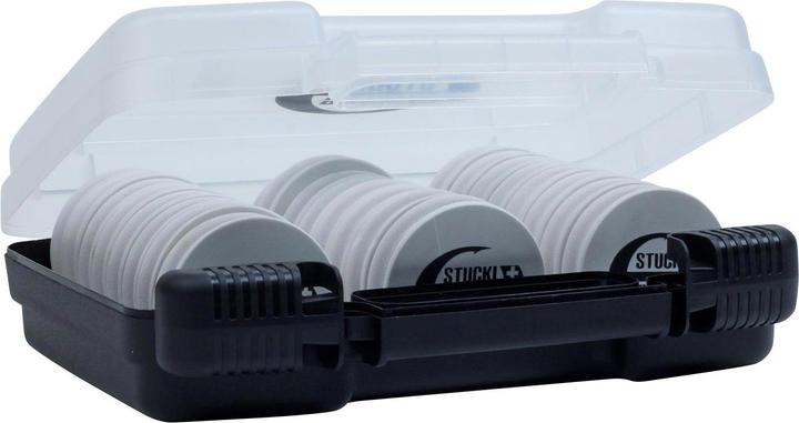 Actual product image Stucki Thun Hegenen can Large