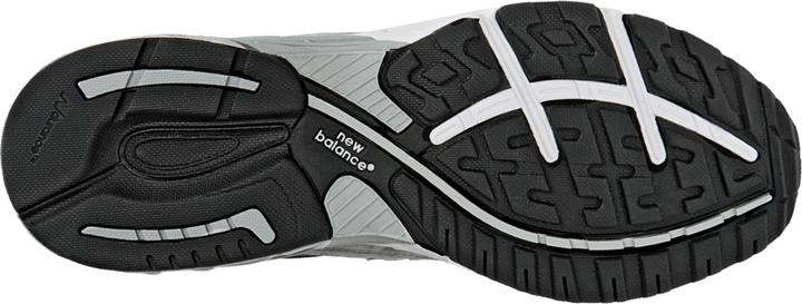 Immagine prodotto New Balance 993 Core (37)