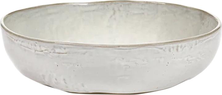 Actual product image Serax Bowl white (22 cm)