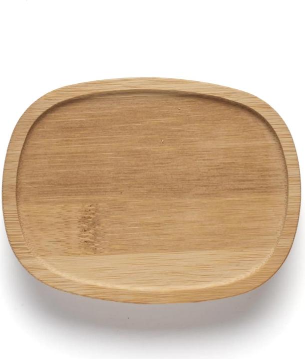 Image du produit Guzzini 18180252 Tierra Boîte à provisions 100% plastique recyclé Multicolore One Size (0.50 l)