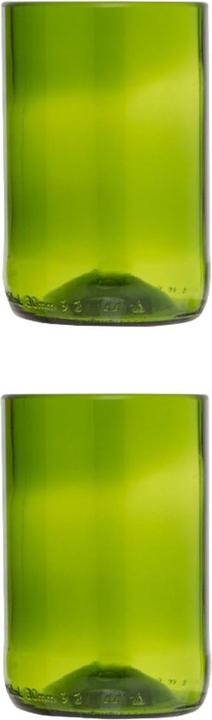 Produktbild Original Home Karaffen mit Gläsern 280ml (0.28 l)