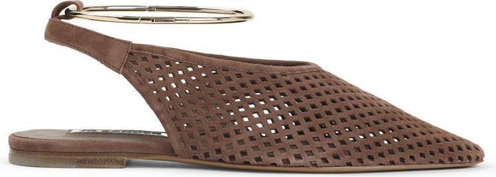 Produktbild Jil Sander J15WX0019.P7587 (38.5)