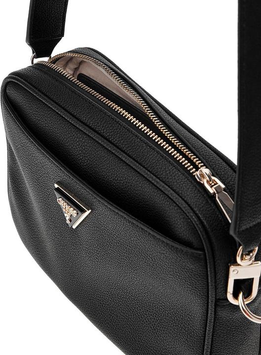 Actual product image Guess Meridian II Umhängetasche 22 cm