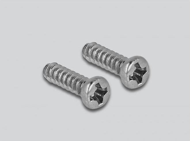 Produktbild Delock 85480  PoweredUSB Kabel Stecker 24 V (4 m, USB 2.0)