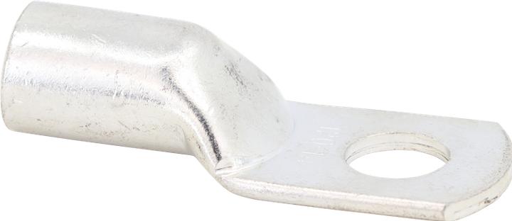 Actual product image Tracon Kupfer, verzinnt