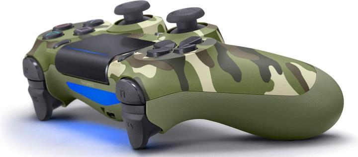 Actual product image Sony PS4 Dualshock 4 Wireless Controller (PS4)