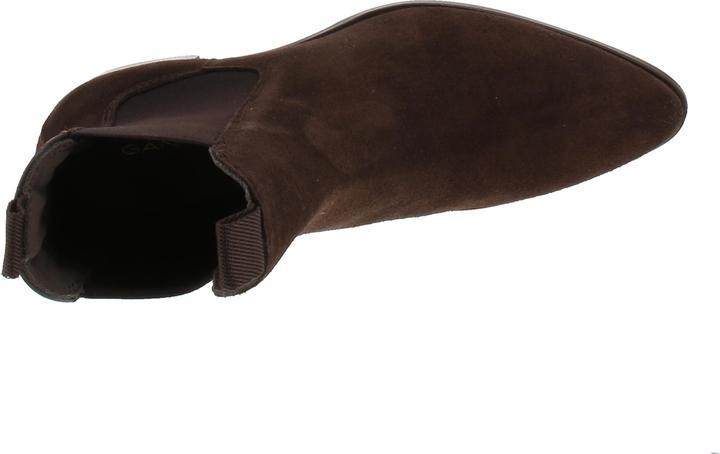 Actual product image GANT St Broomly (41)