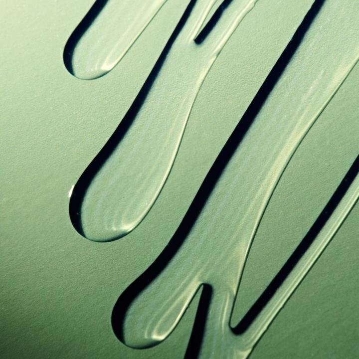 Produktbild Alfaparf Benvoleo Nutri Care Oil for All Hair Types 3.38 FL. Oz. (100 ml)