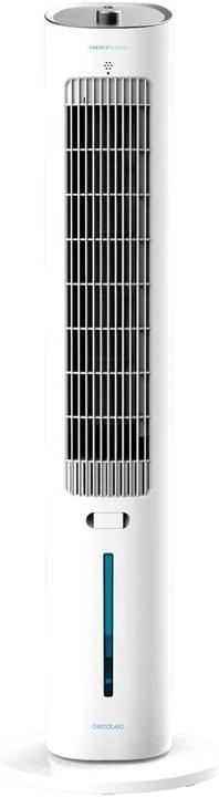 Actual product image Cecotec Energy Silence 2000 Sky Cool