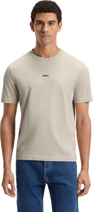 Produktbild BOSS Tchup TShirt (XL)