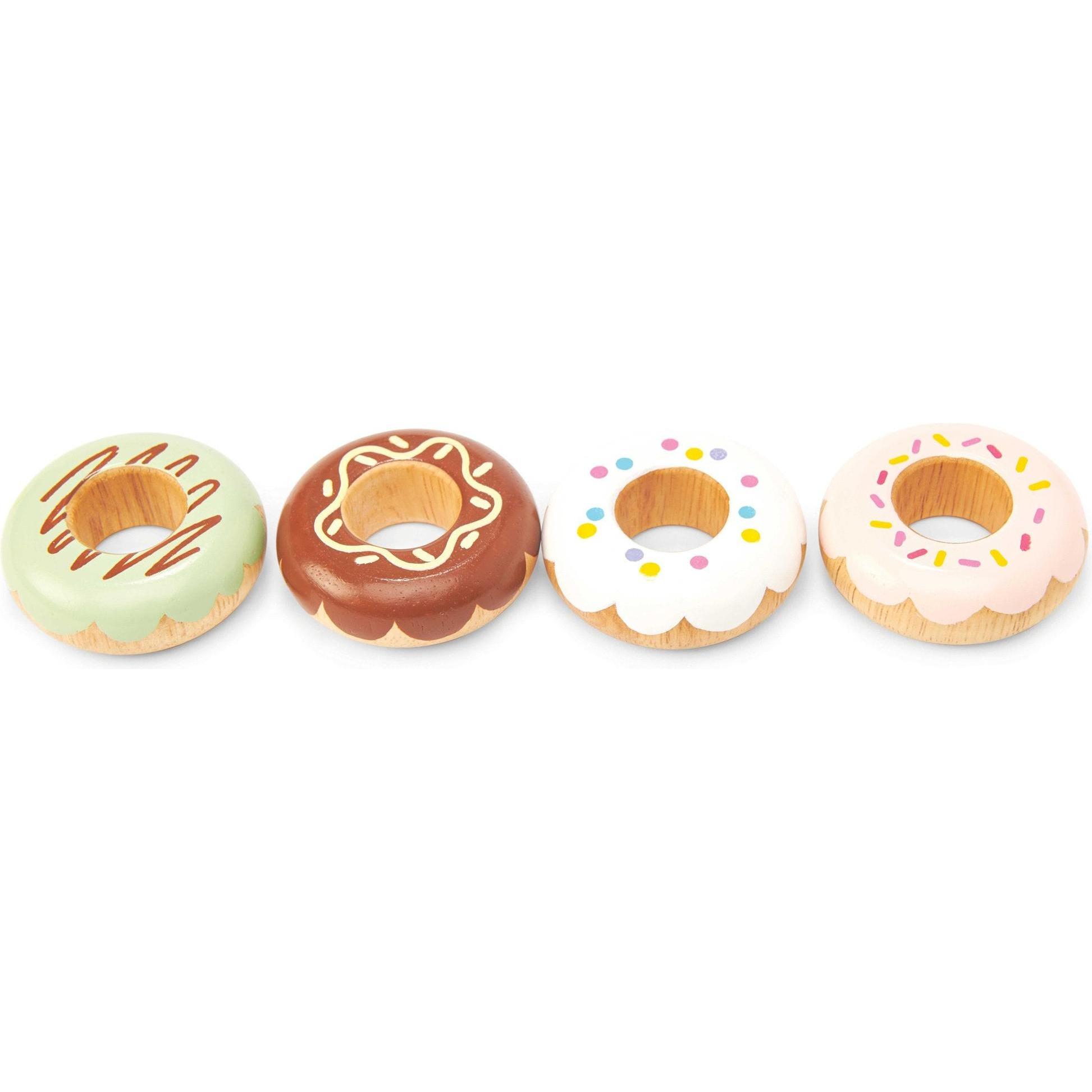 Le Toy Van Donuts (TV332)