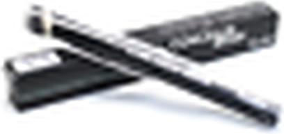 Produktbild Rodial Concealer Brush (Concealer)