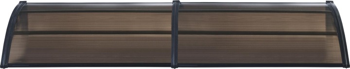 Actual product image En.Casa Mellerud
