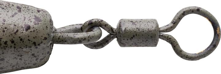 Immagine prodotto Caperlan 310213