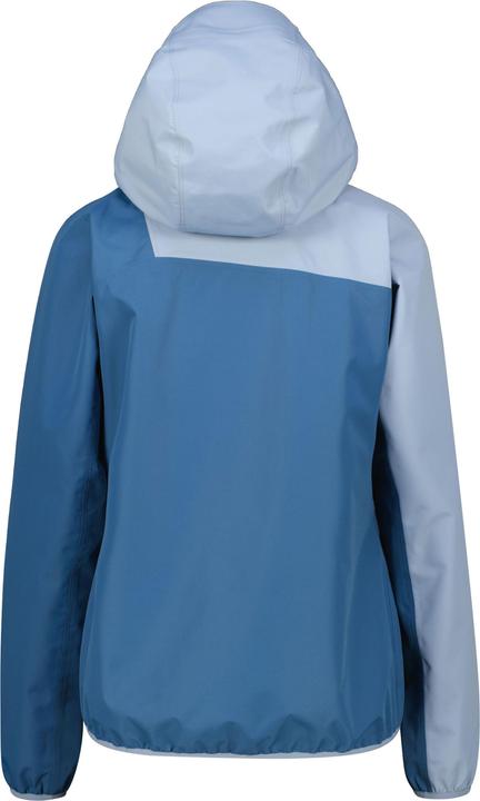 Produktbild Meru Laredo 2.5L (M)