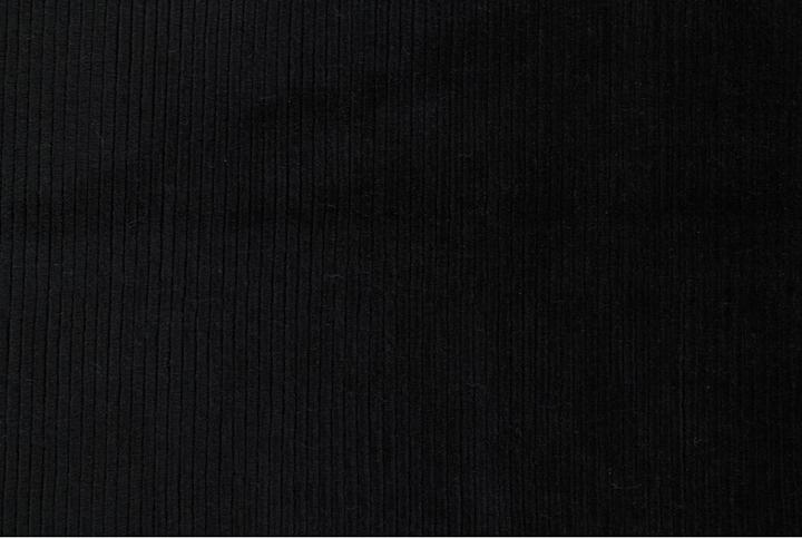 Produktbild Vidal Darya-Indian (124 x 183 cm)