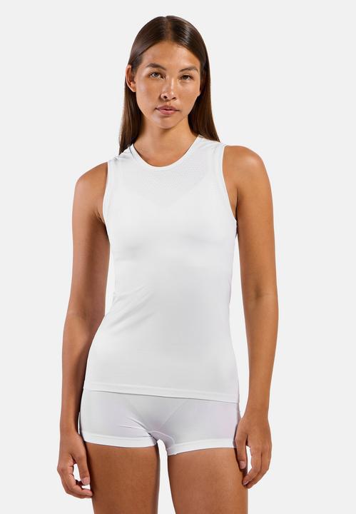 Immagine prodotto Odlo Performance Light (XL)