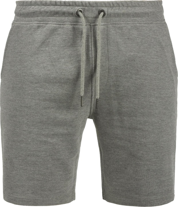 Actual product image Blend BHSvenni 20711447ME (XXL)