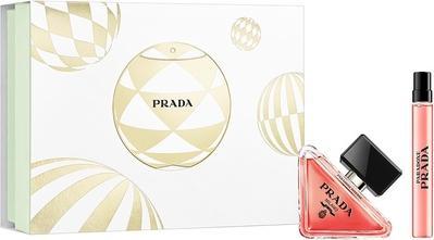 Produktbild Prada Paradoxe Intense (Parfum Set)