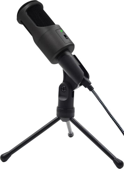 Produktbild Woxter Mic Studio 50