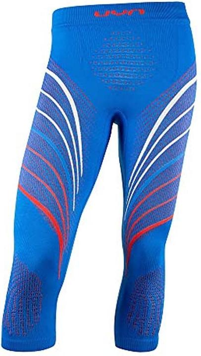 Image du produit UYN 3/4-Thermohose Natyon 2.0 Slowakei (XS)