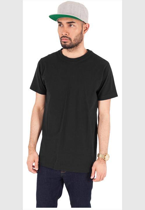 Produktbild Flexfit Snapback (One Size)