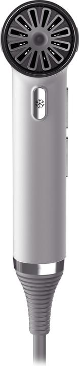 Image du produit GAMA Iq Perfetto