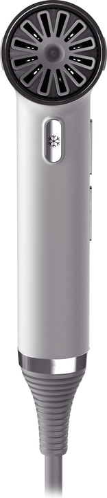 Image du produit GAMA Iq Perfetto