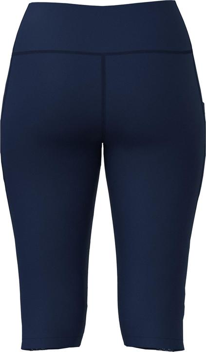 Immagine prodotto JAKO Capri Tight Power Donna (36)