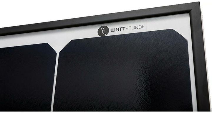 Produktbild Wattstunde Daylight (190 W, 9.63 kg)