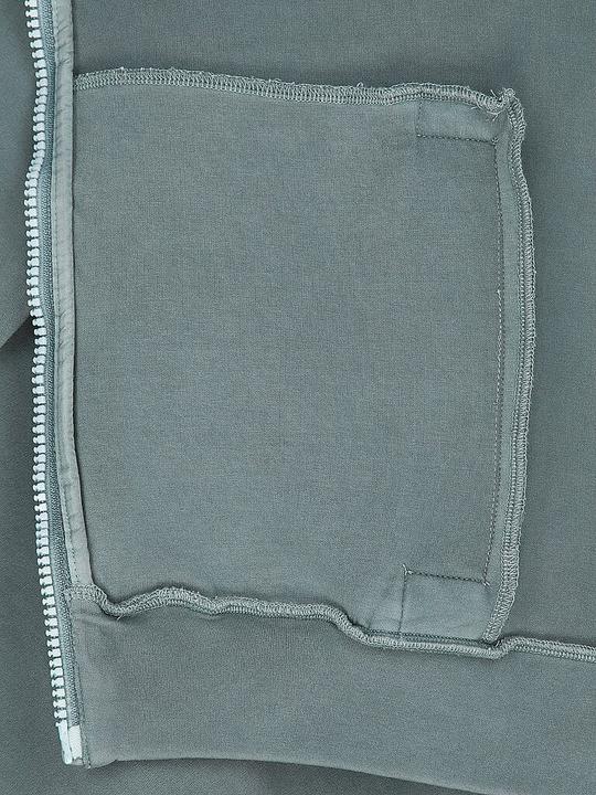 Actual product image Ecoalf Dylan (M)